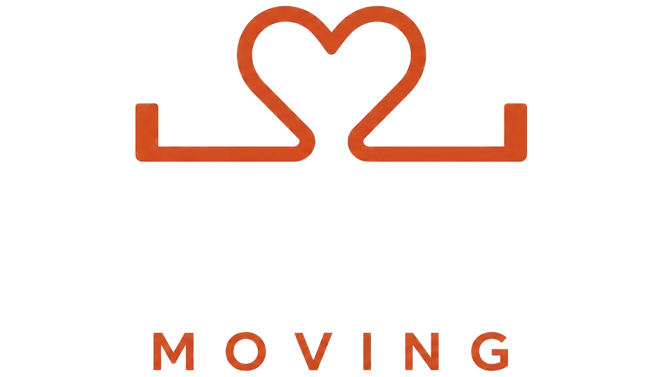 Heartline Moving